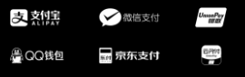 OG东方厅|官网注册下载娱乐合作支付商