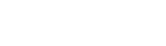 OG东方厅|官网注册下载logo