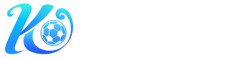 OG东方厅|官网注册下载